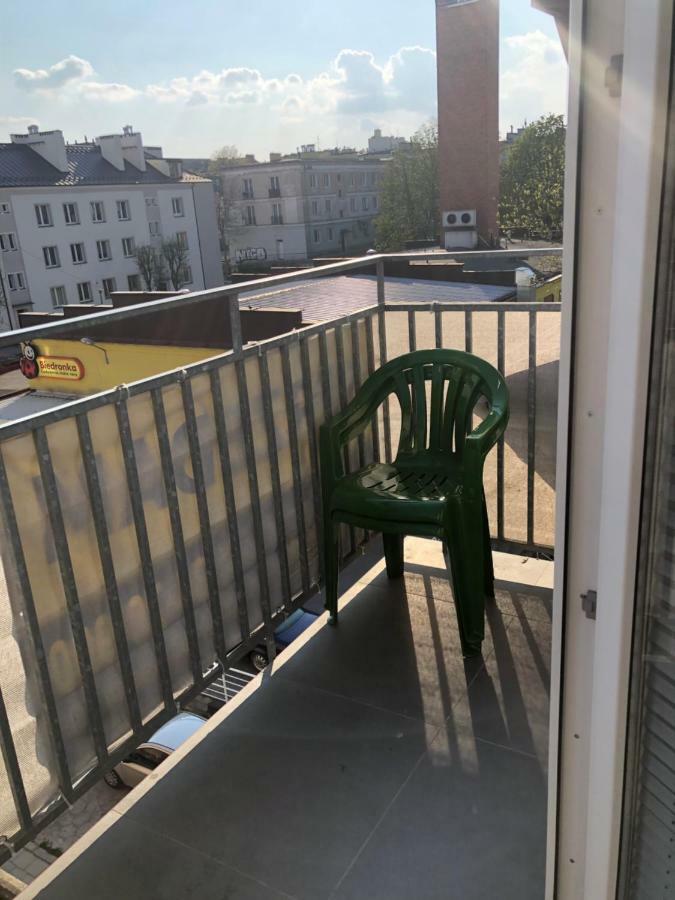Klimatyzowany Paris Apartment *